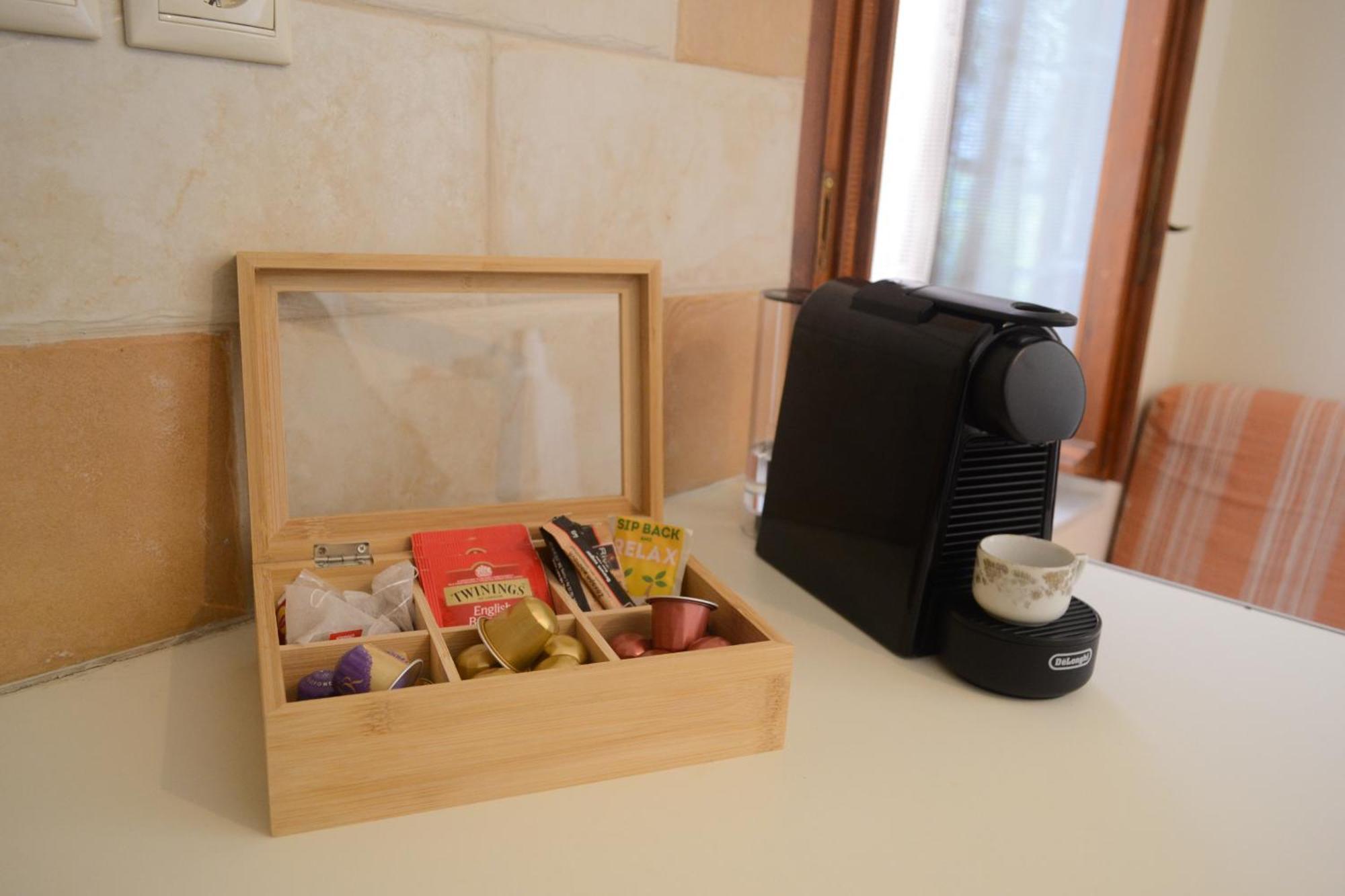 Feneri- Cozy Apartment 20' From Elafonisi Beach מראה חיצוני תמונה